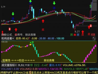 机构操盘手机版(机构操盘手机版下载安装)