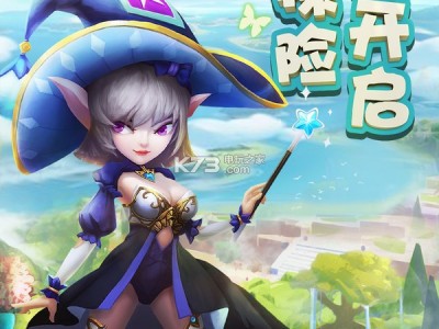 关于手机版文字发展游戏下载的信息
