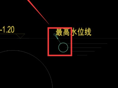手机版cad怎么选框(手机cad快捷键命令大全)