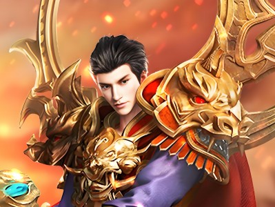 战神霸域手机版(战神霸域手机版下载安装)