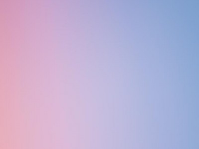 木叶盒子手机版破解(木叶之沙盒游戏txt)