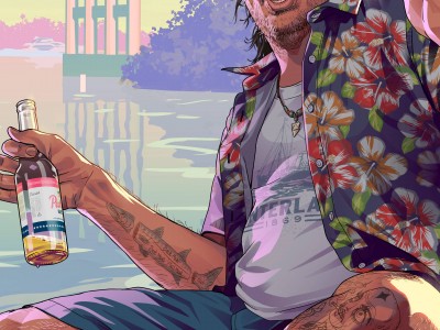gta手机版的下载(gta手机版下载安装)