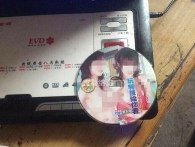 毛片手机版免费看的简单介绍