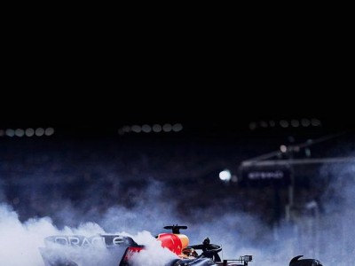 f12015游戏手机版(f12020游戏手机版正版)