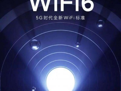 手机版技术站(何为技术站其主要作业是什么应具备哪些主要设备)