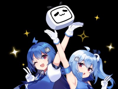b站手机电脑版(b站电脑版手机怎么进)