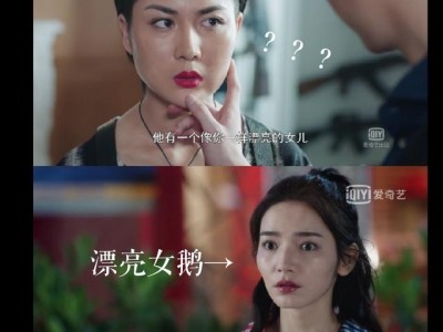 手机天狼手机版影视西瓜(天狼影视西瓜视屏2021)