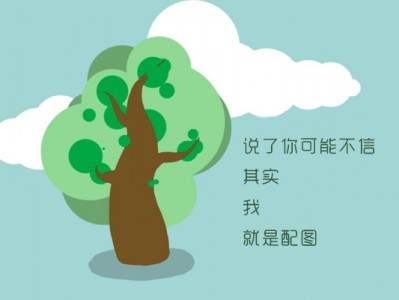 达芬奇电影手机版(达芬奇电影免费观看)