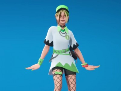 堡垒之夜全集手机版(堡垒之夜全集手机版免费观看)