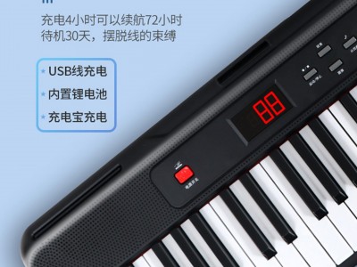 电子琴手机版2022(电子琴手机版app免费下载安装)