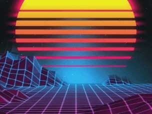 声音引擎手机版下载(声音引擎未正常初始化)