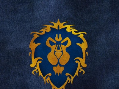 魔兽世界手机版排名(好用的魔兽世界手机app)