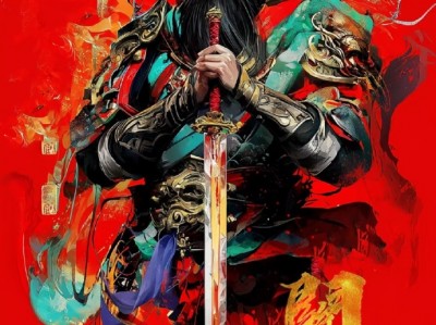 屠龙战神kkuu手机版(屠龙传说9377手机版本)
