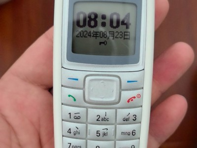 钢琴版的诺基亚手机(钢琴版的诺基亚手机叫什么)