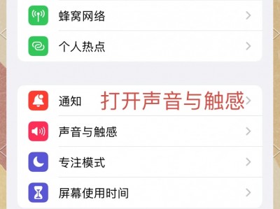 闹钟设置手机苹果版(闹钟设置声音 iphone)