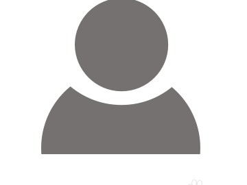 360优化大师手机版wps(360手机优化大师官方免费下载)