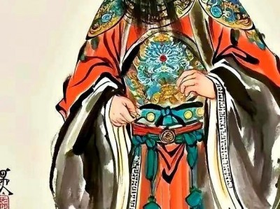 新道师爷手机版(道师爷完整版下载)