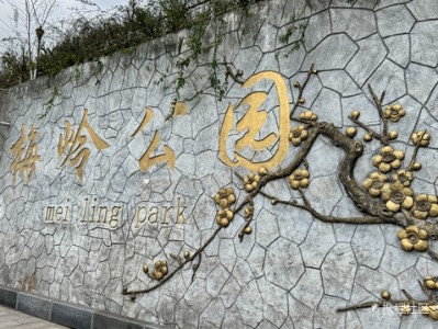 内江公园手机版下载(内江市城市公园管护中心)
