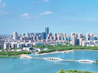 清风公园手机版下载(清风公园手机版下载最新版)
