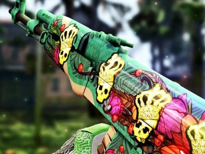 完美csgo手机版(csgo完美手机版下载)