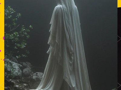手机版鬼魂画质推荐(鬼魂手机游戏怎么调中文)