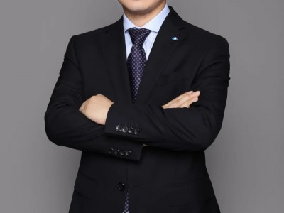 投顾手机版体验套装(投顾说app官方下载)