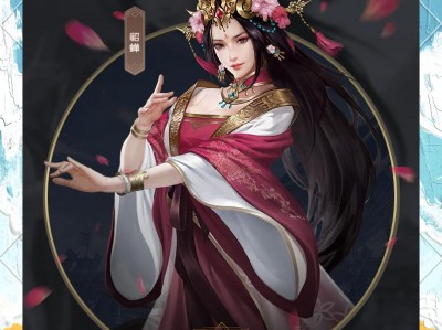 包含5599攻城掠地手机版的词条