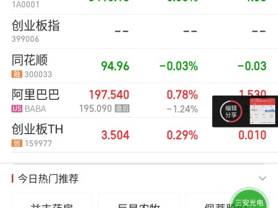 信达同花顺手机版升级(信达同花顺怎么安装产品证书)