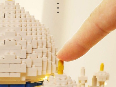制作电子礼物手机版(制作电子礼物手机版教程)