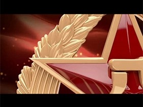 赞player手机版(小孩夜里一个小时哭一次)