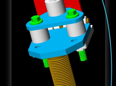 手机cad2010版(autocad手机版中文版)