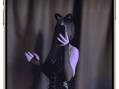 手机分身版收费吗(手机分身版收费吗怎么关闭)