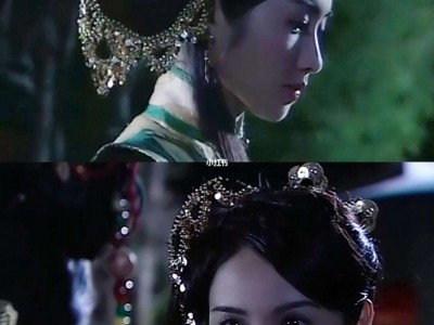 孽神者手机版和电脑版的简单介绍