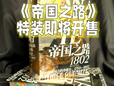 手机版拿破仑策略游戏(拿破仑的游戏有手机版吗)