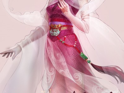大话西游手机版加点(大话西游手游重新加点)