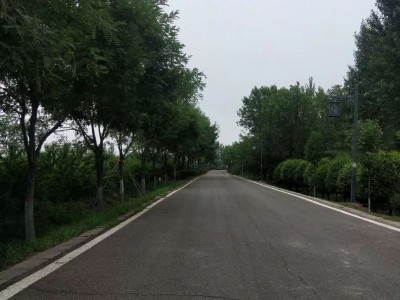 智慧祁县app手机版(智慧祁县app手机版下载)