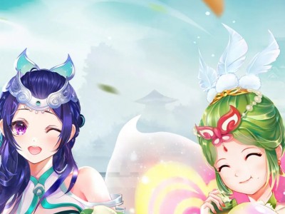 梦幻西游手机版帮贡(梦幻手机版刷帮贡划算吗)