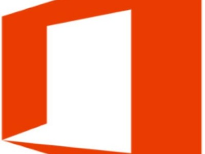 office手机版官方下载(office手机版安卓下载中文)
