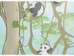 手机版速蛙云(速蛙云怎么免费高级会员)