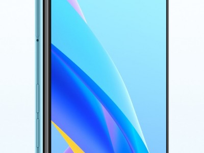 oppo限量版手机蓝色(oppo蓝色手机是什么型号)