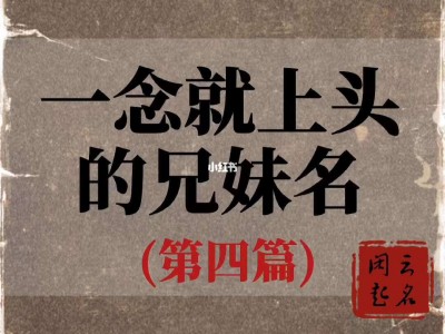 关于一世浮沉手机版破解版的信息