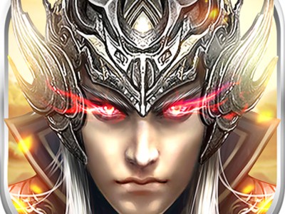 乱世奇迹下载手机版(乱世奇迹下载手机版最新版)