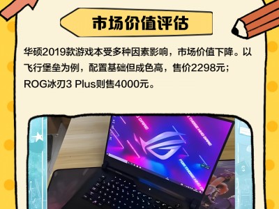 华硕2019游戏手机版(华硕2019游戏手机版怎么样)