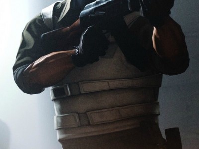 csgo下载手机版下载(csgo下载手机版下载什么)