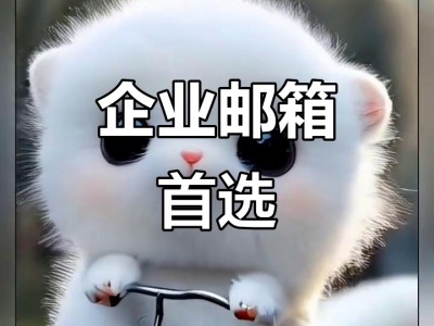 网易邮箱手机版官网(网易邮箱官网app下载)