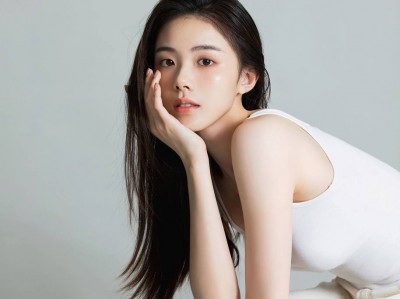 包含手机版aV视频的词条