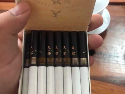 烟悦网手机版(烟悦网手机版香烟价格)