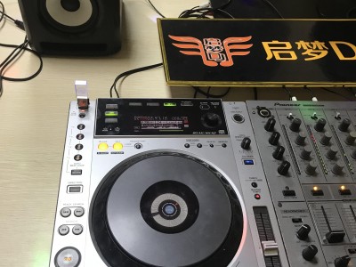 打碟机手机版安卓(手机打碟机软件中文手机版)