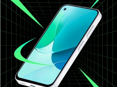 我要小度手机版(我要在小度app)