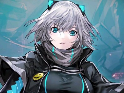 icey游戏手机版(icey下载113)